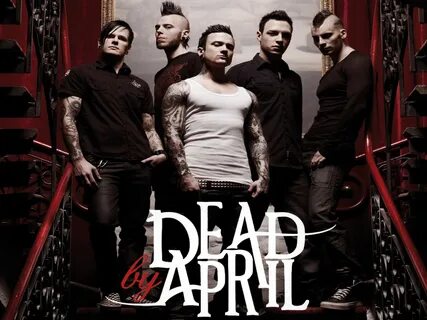 Dead by april smash into pieces outcome
