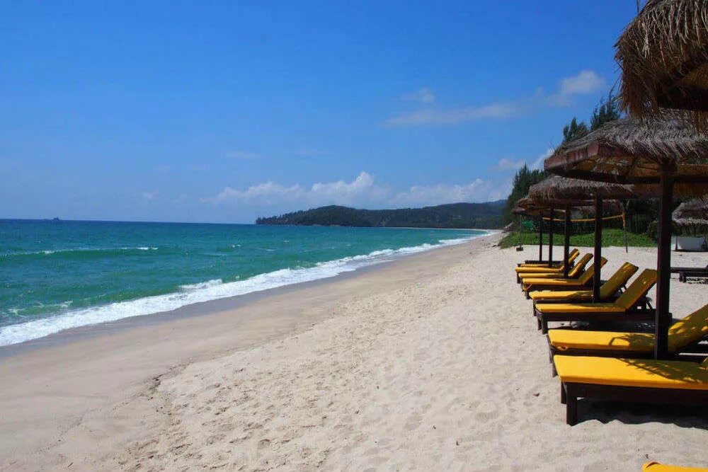 Пляж банг тао. Лагуна пхукет банг тао. Bangtao beach. Пляж банг тао. Bangtao beach phuket.