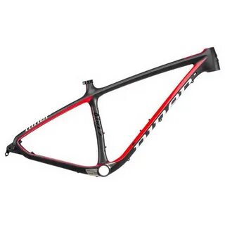 Frame break