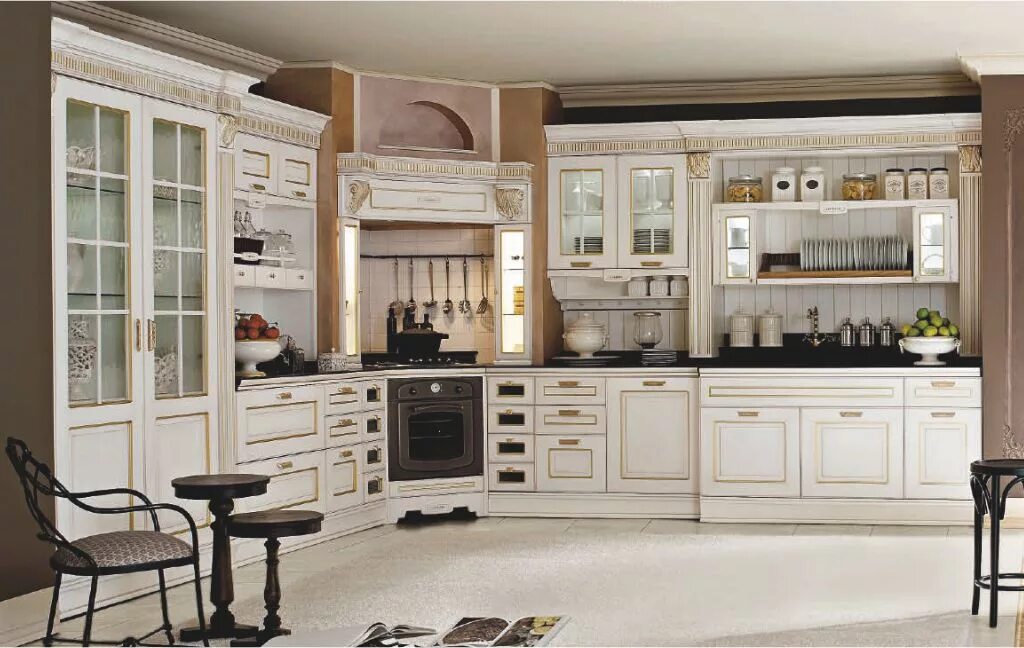 Aran. Aran imperial кухня. aran cucine imperial. aran imperial кухня классическая. кухня провансаль аран италия.