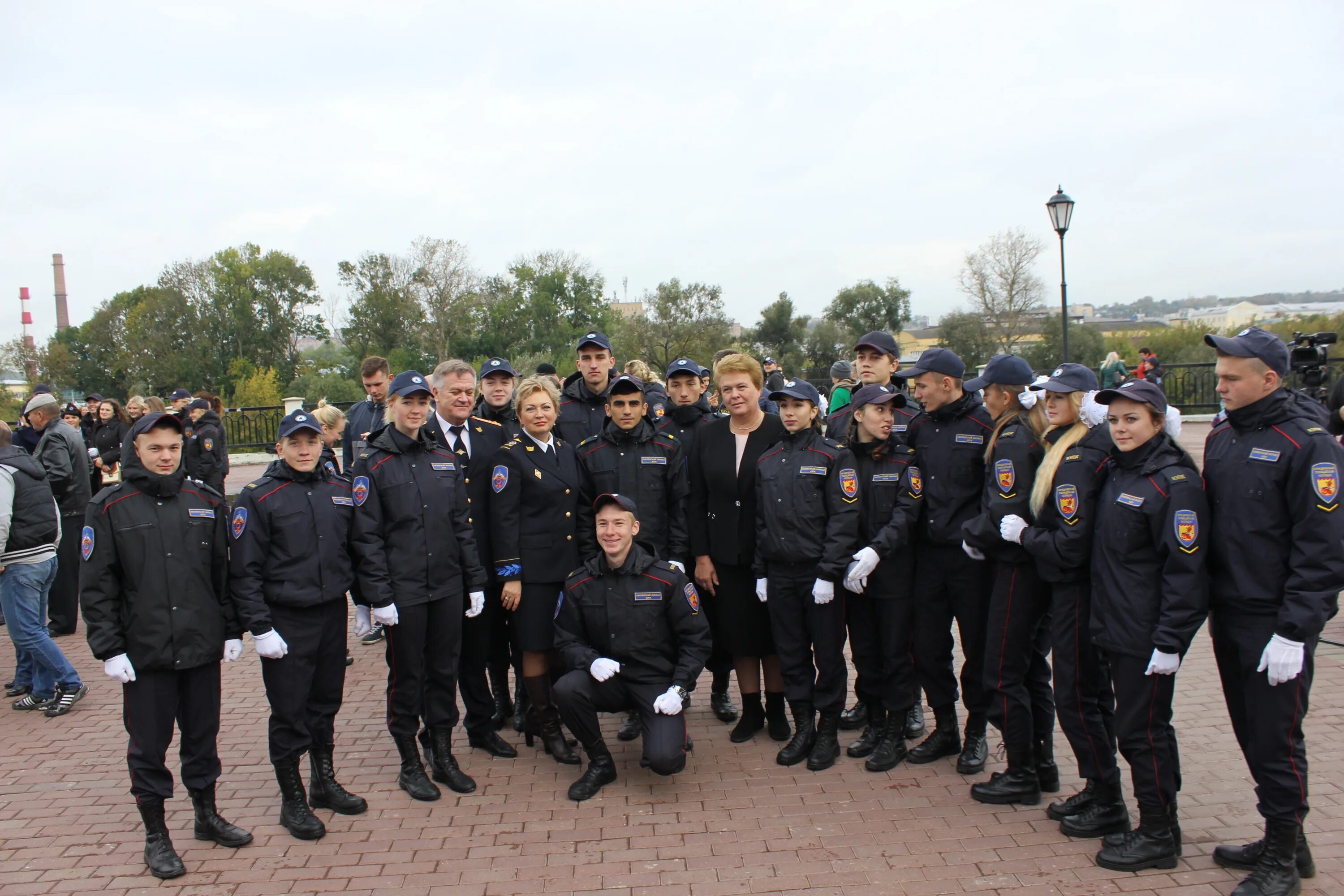 смоленский колледж правоохраны и правосудия смоленск. елена агапова ранхигс. скпип смоленск колледж. колледж правоохраны и правосудия смоленск. смоленский колледж правоохраны и правосудия официальный сайт.