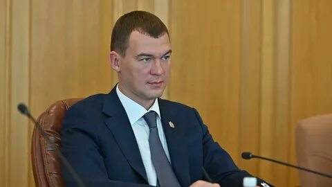 Лиц мер