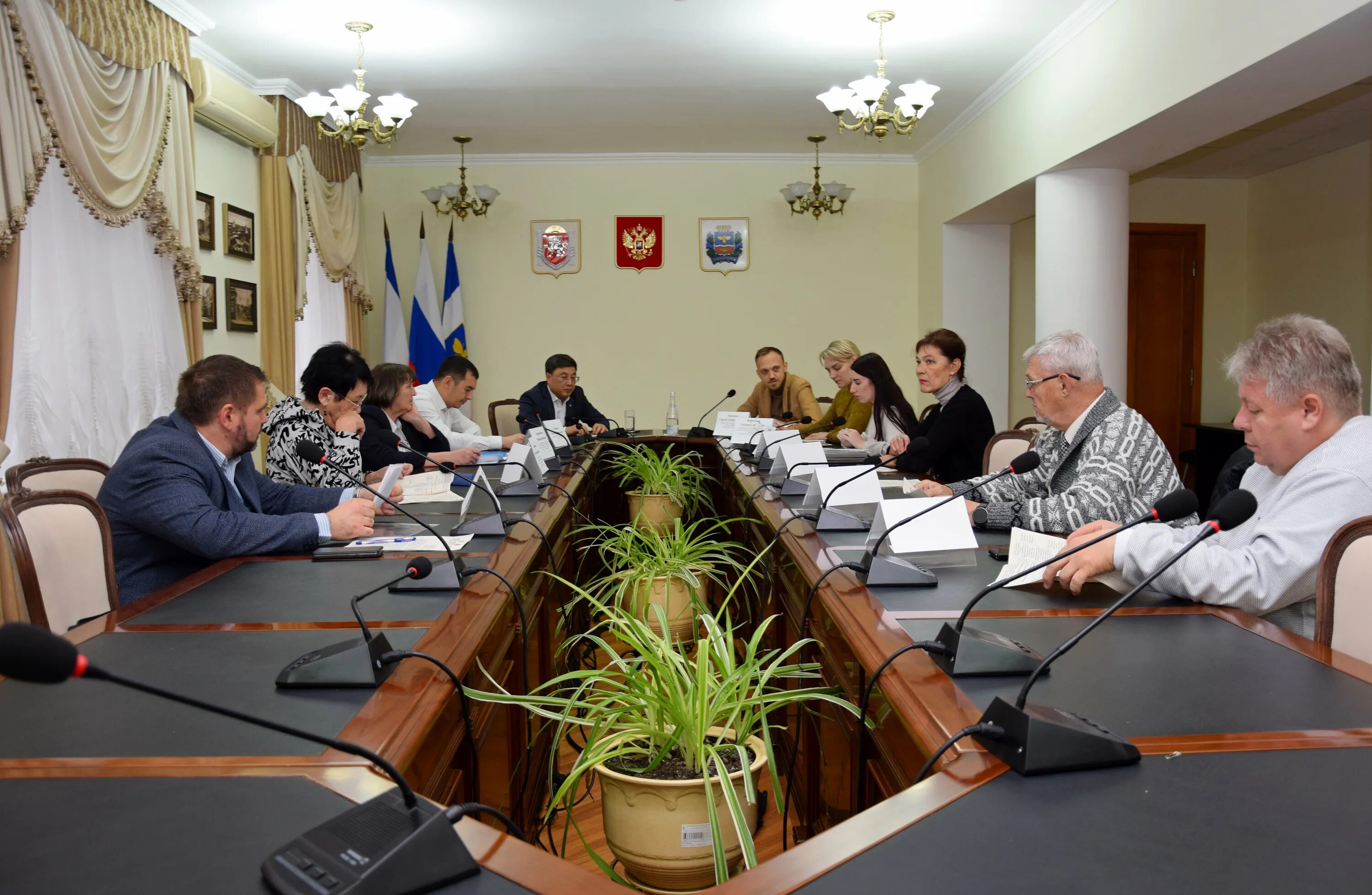 Симферополь, ул. Маяковского, д. Карта симферополя по районам. Где в симферополе получить. Центр симферополя на карте.