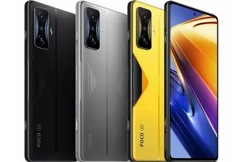Poco смартфон x6 12 256 гб