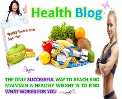 5 health
