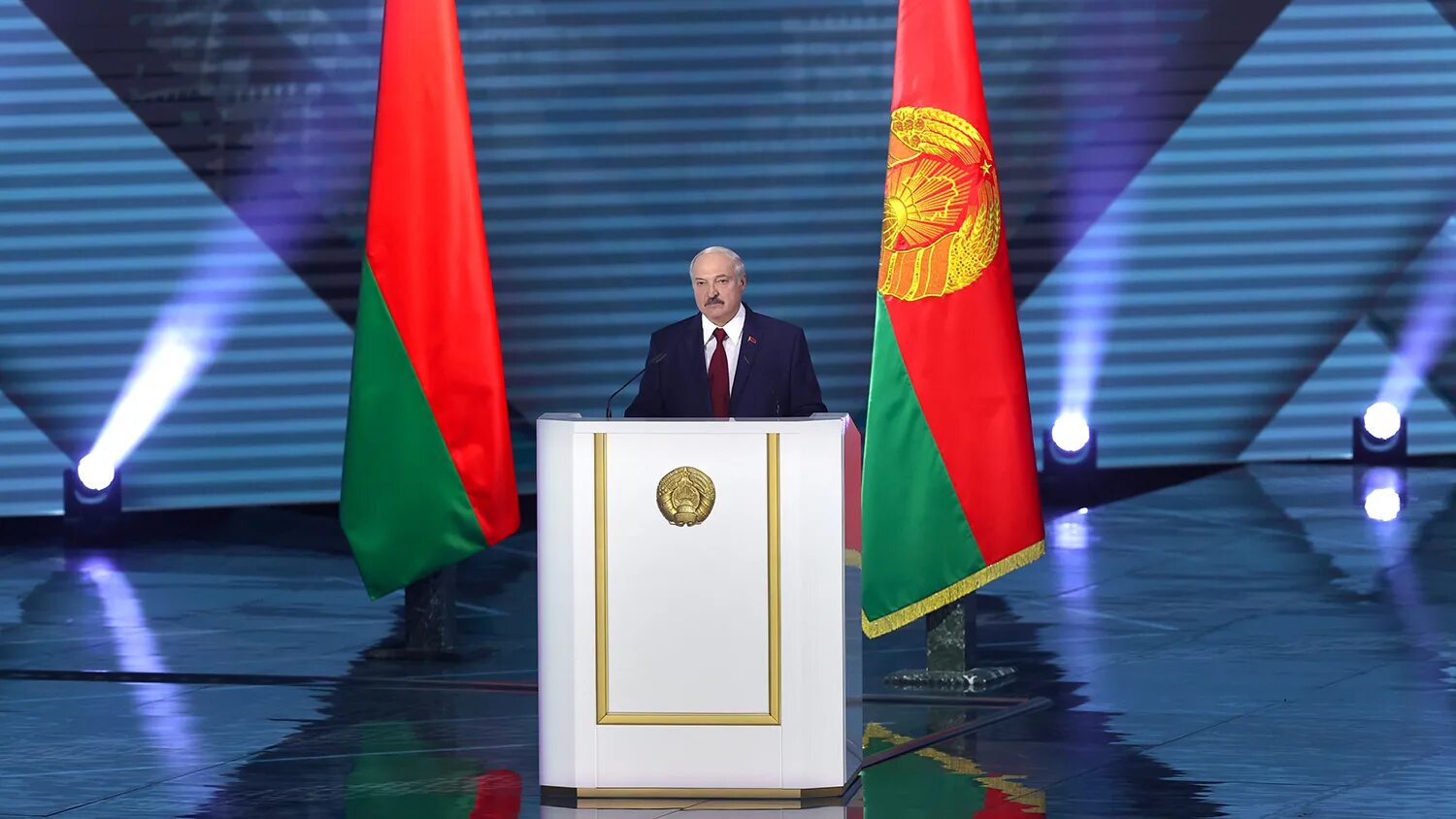 Выступление лукашенко на народном собрании. Президента рб 2025. послание лукашенко 2025. послание президента белоруссии. выступление президента белоруссии лукашенко.