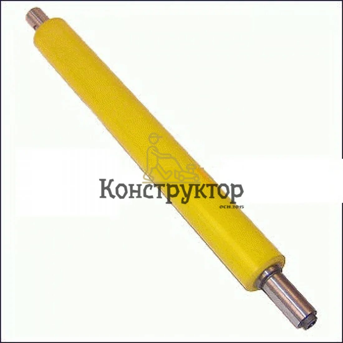 Roll 34. Ролик для Макита 2012nb. Ролик 34-295 для 2012nb Makita 162216-6. Ролик для рейсмуса Makita 2012nb. Прижимной ролик рейсмус Макита.