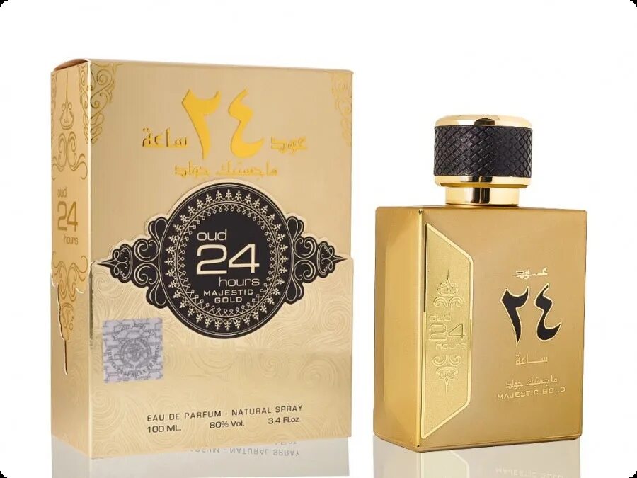 Ard al zaafaran dar al hae new 100ml edp. Ard al oud. Ard al zaafaran oud. Ard al oud. Bade e al oud белый описание аромата.