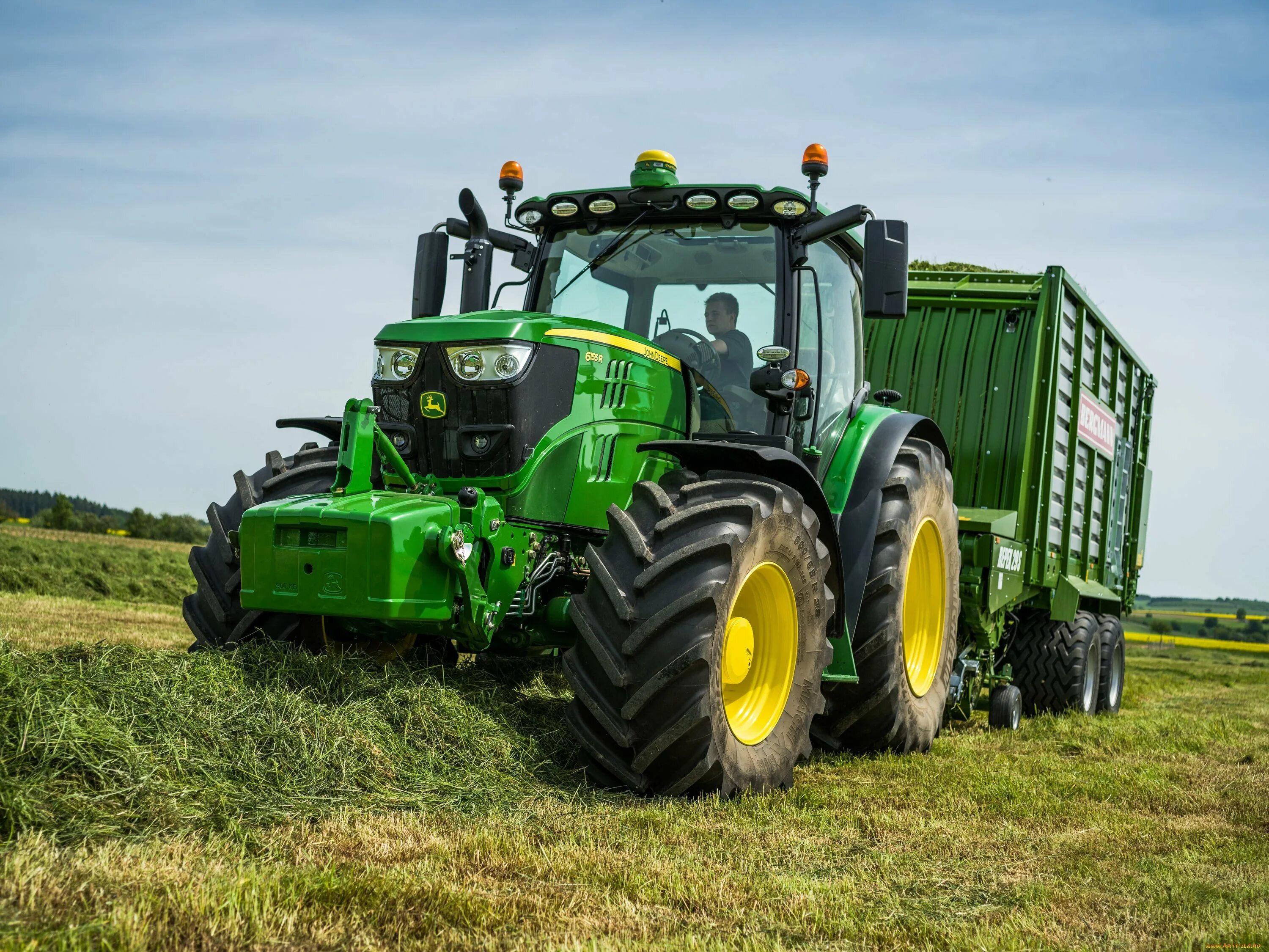 6155м John Deere. Трактор Джон Дир John Deere. Джон Дир 6155. Трактор John Deere 2250.