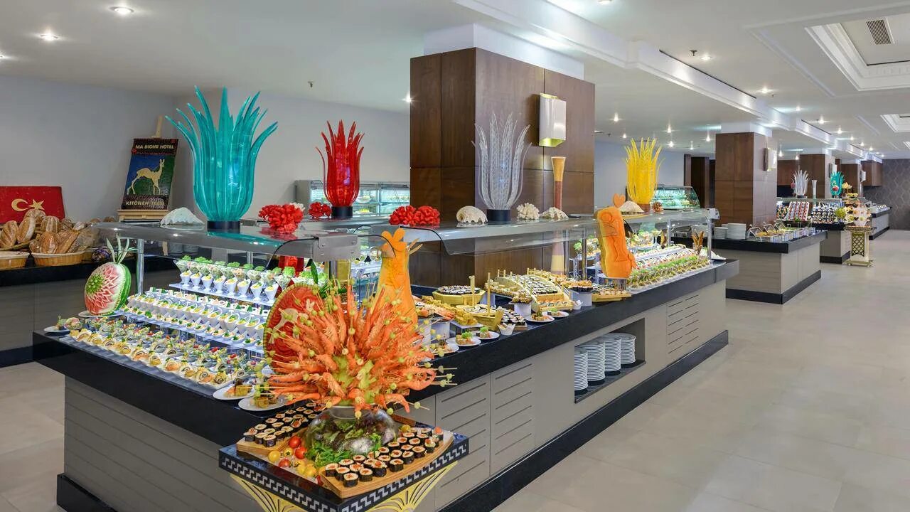Ma hotel. Отель miarosa ghazal resort 5. miarosa ghazal resort 5 кемер. отель в турции миароза кемер. kimeros ma biche hotel &amp; thalasso (ex. ma biche kemer hotel) 5*.