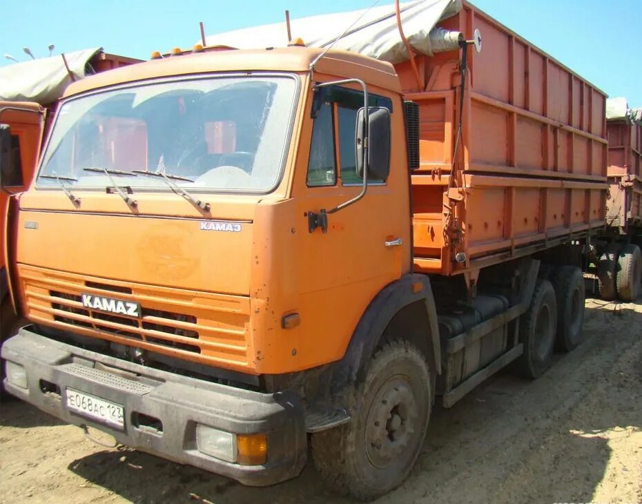 Куплю бу камаз московской области. КАМАЗ 45143 самосвал. КАМАЗ 4308 самосвал сельхозник. КАМАЗ 55102 сельхозник. КАМАЗ 55102 самосвал сельхозник.