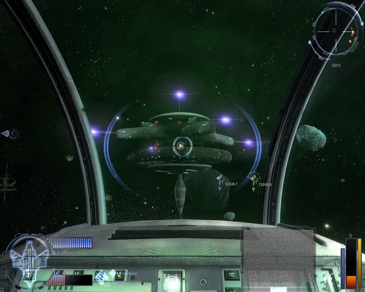 Rogue universe. Space force rogue universe. space force rogue universe геймплей. space force: rogue universe (2007).