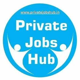 Cleared jobs