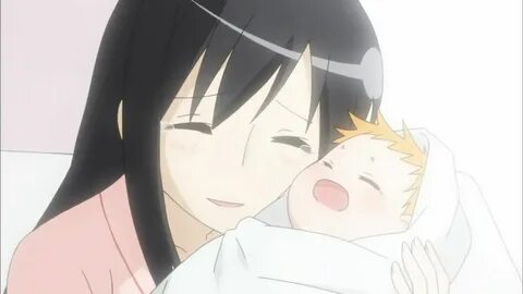 Mama san