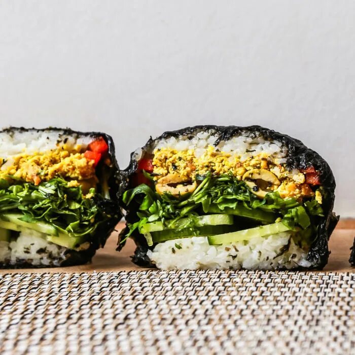 Фикс фуд брянск. Yerevan street food брянск меню. Кафе vaffel посетители. Стрит фуд кафе. Сербский стрит фуд.