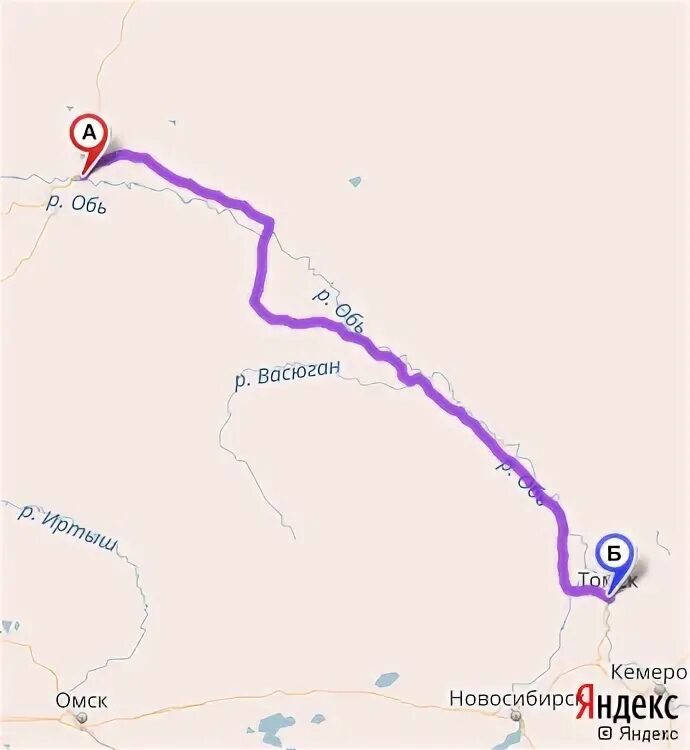 Томск Сургут маршрут. Нижневартовск Томск расстояние. От Сургута до Томска. Сургут Томск карта.