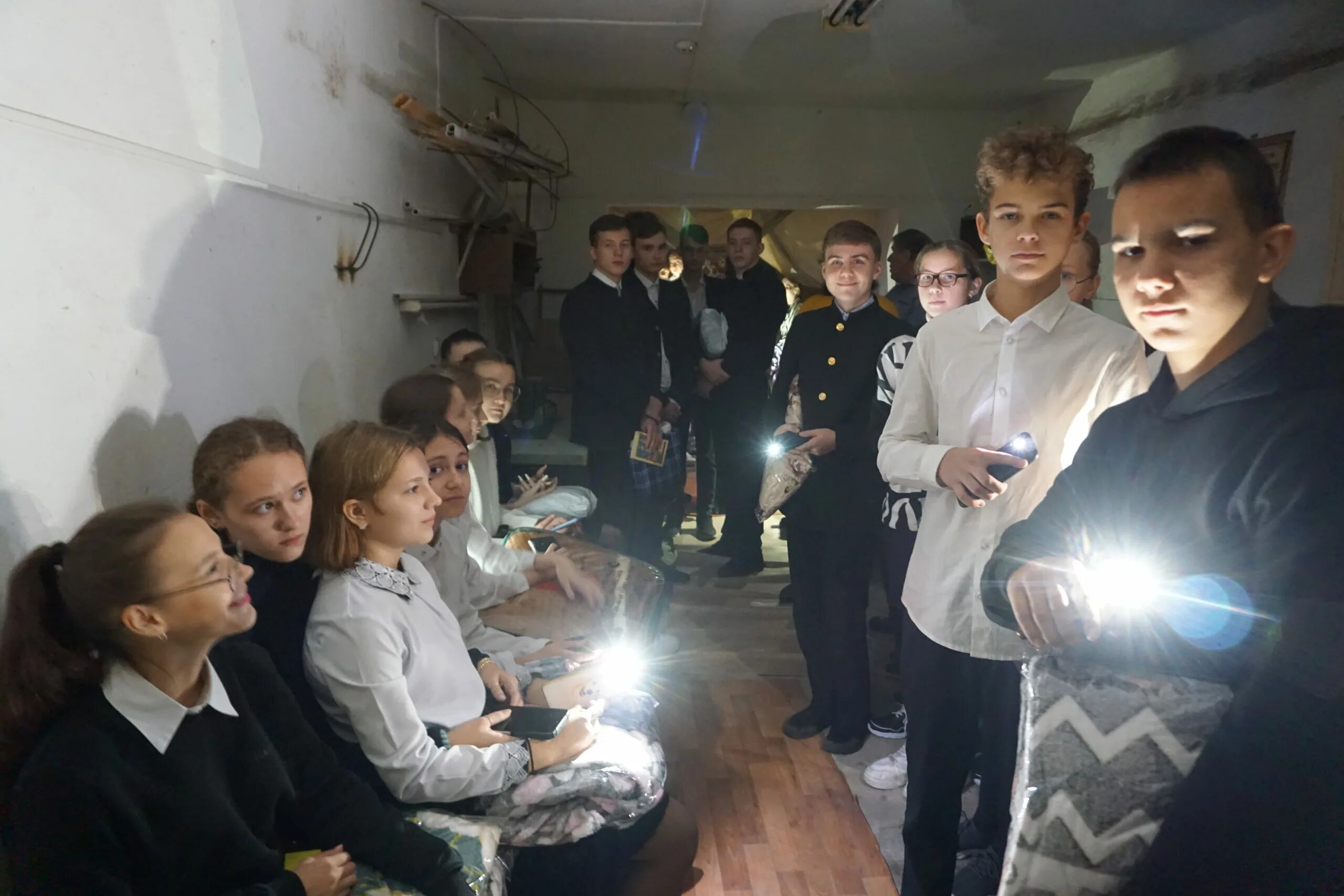 военная мобилизация. автоаварии в сургуте сегодняшнее. учебная тревога картинка. бомба в липецке. липецк тревога сейчас.