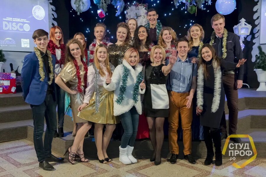 Школа вокала феникс. Школа вокала оренбург комсомольская. Челны. Вокал набережные челны для подростков. Школа вокала 1 на толбухина.