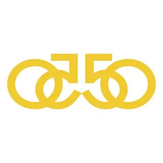 Svg 50