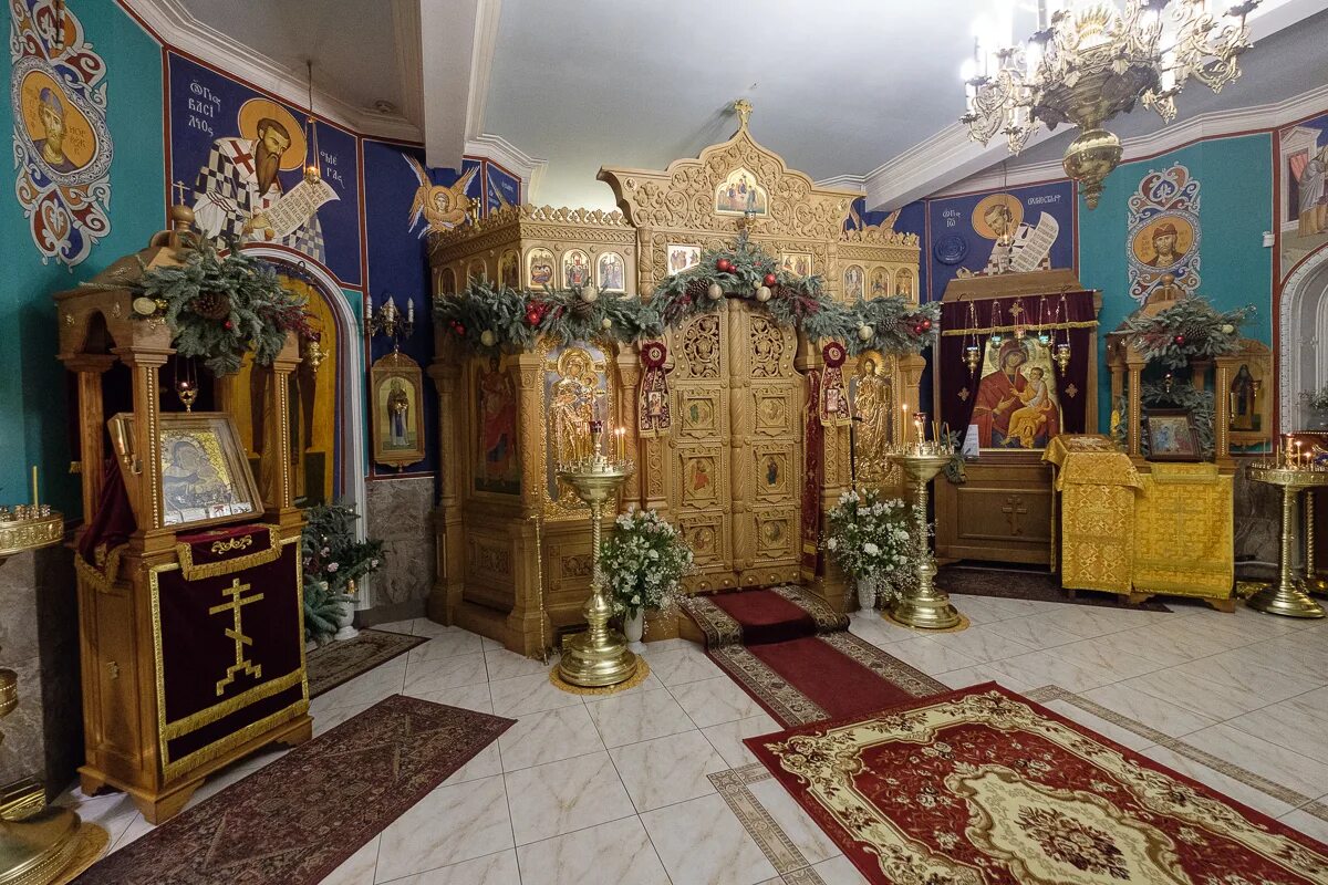 Подворье коневецкого монастыря в спб. Подворье коневецкого монастыря. Церковь богоматери коневской, санкт-петербург. Подворье коневского монастыря. Подворье коневецкого монастыря.