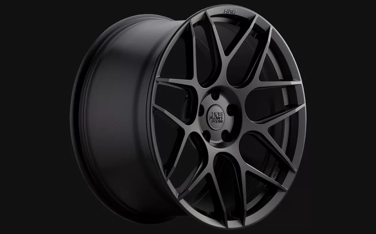 Hre ff01. Hre ff01 r19. Диски r18 5x114.3 hre BBS. Диски Vorsteiner r17 5x114.3.