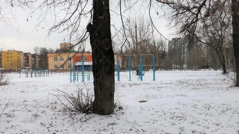 Лицей 42