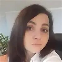 Виктория Кехтер