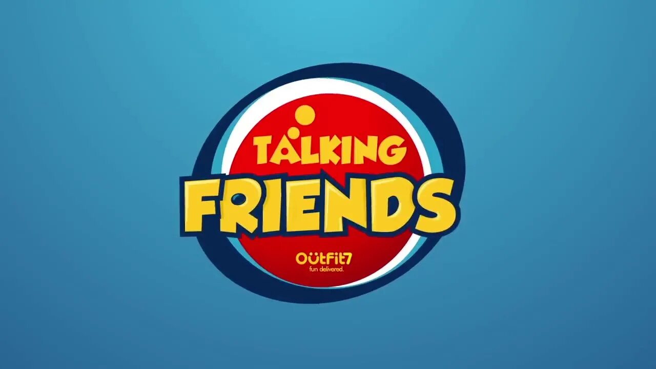 Talking friends. Talking friends Дисней. Talking friends logo. Talking friends 2012. Friends talk com