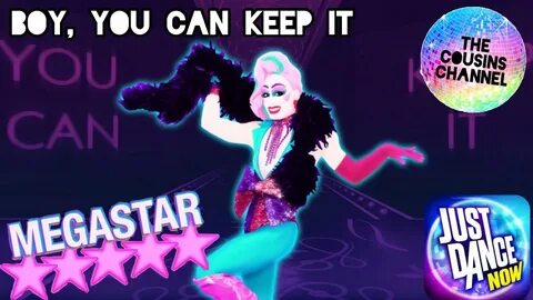Can you keep песня