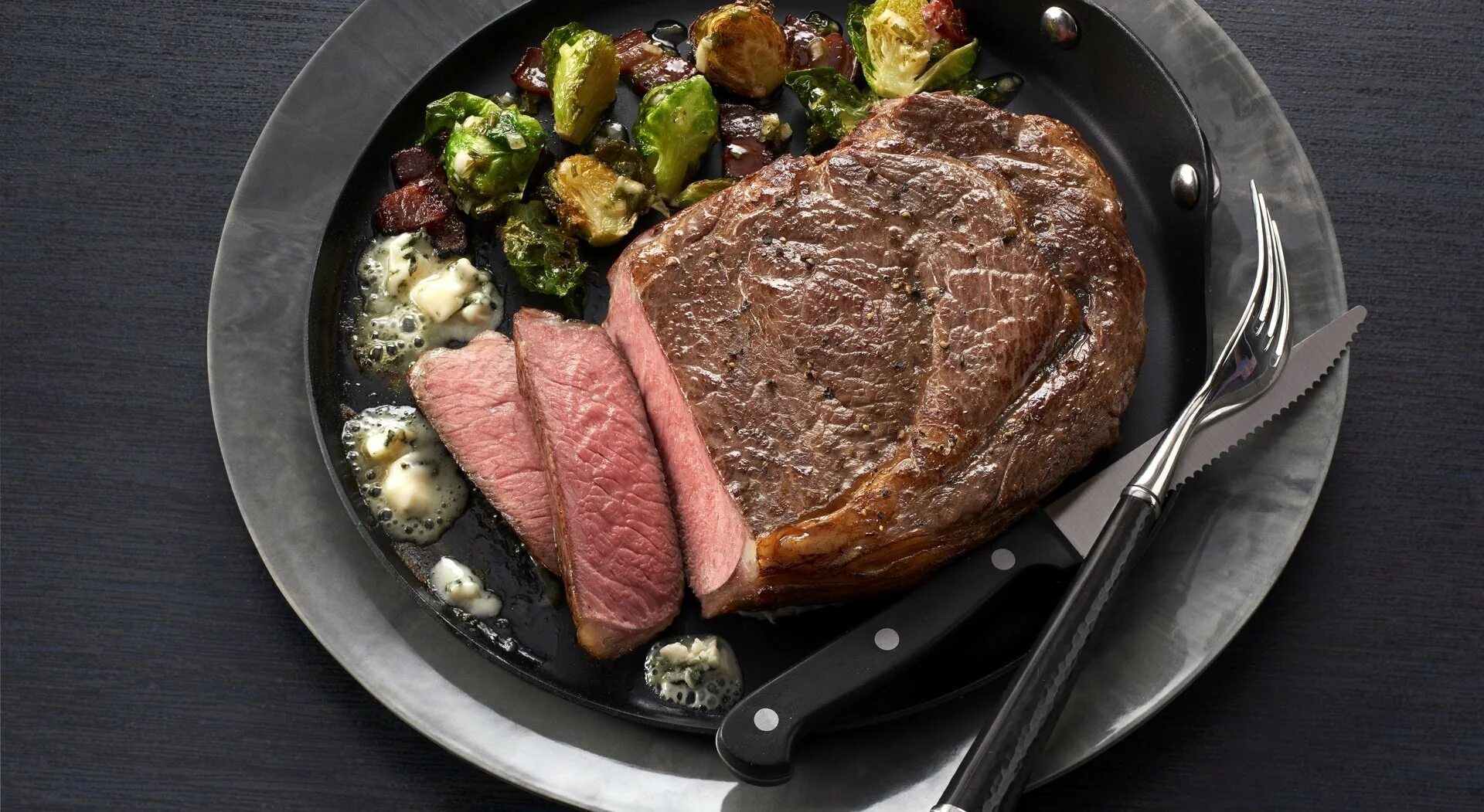 Стейк вкус. Рибай блэк ангус. блэк ангус стейк. стейк «рибай ангус». стейк ангус биф.