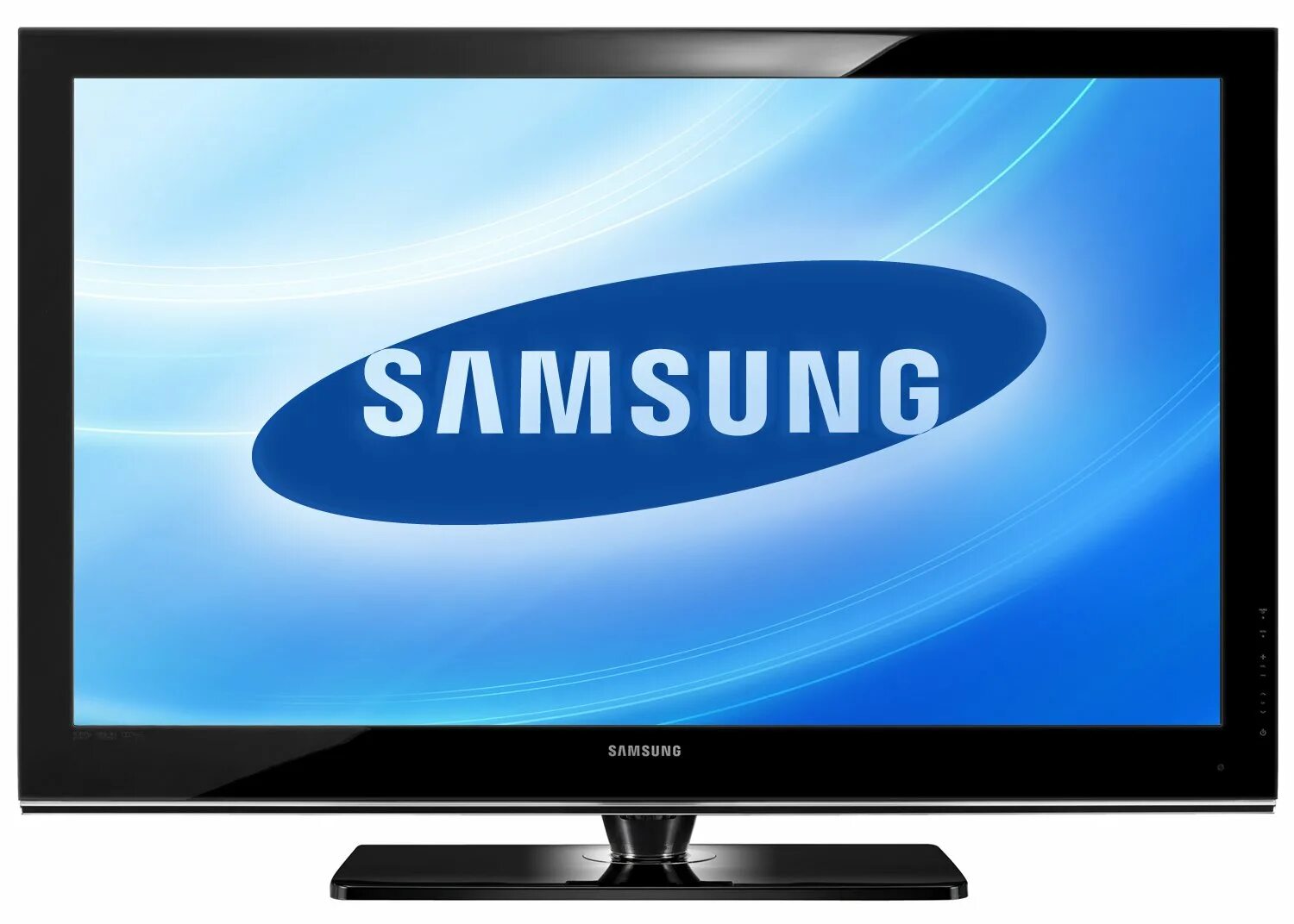 Samsung телевизор система. Samsung. Samsung TV. Монитор-телевизор Samsung. LCD телевизор Samsung.