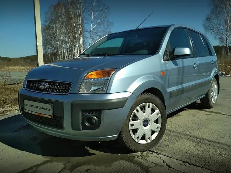Ford fusion 2006. Ford fusion 2008 1. Ford fusion 2002. Форд фьюжн 1. Ford fusion 1.