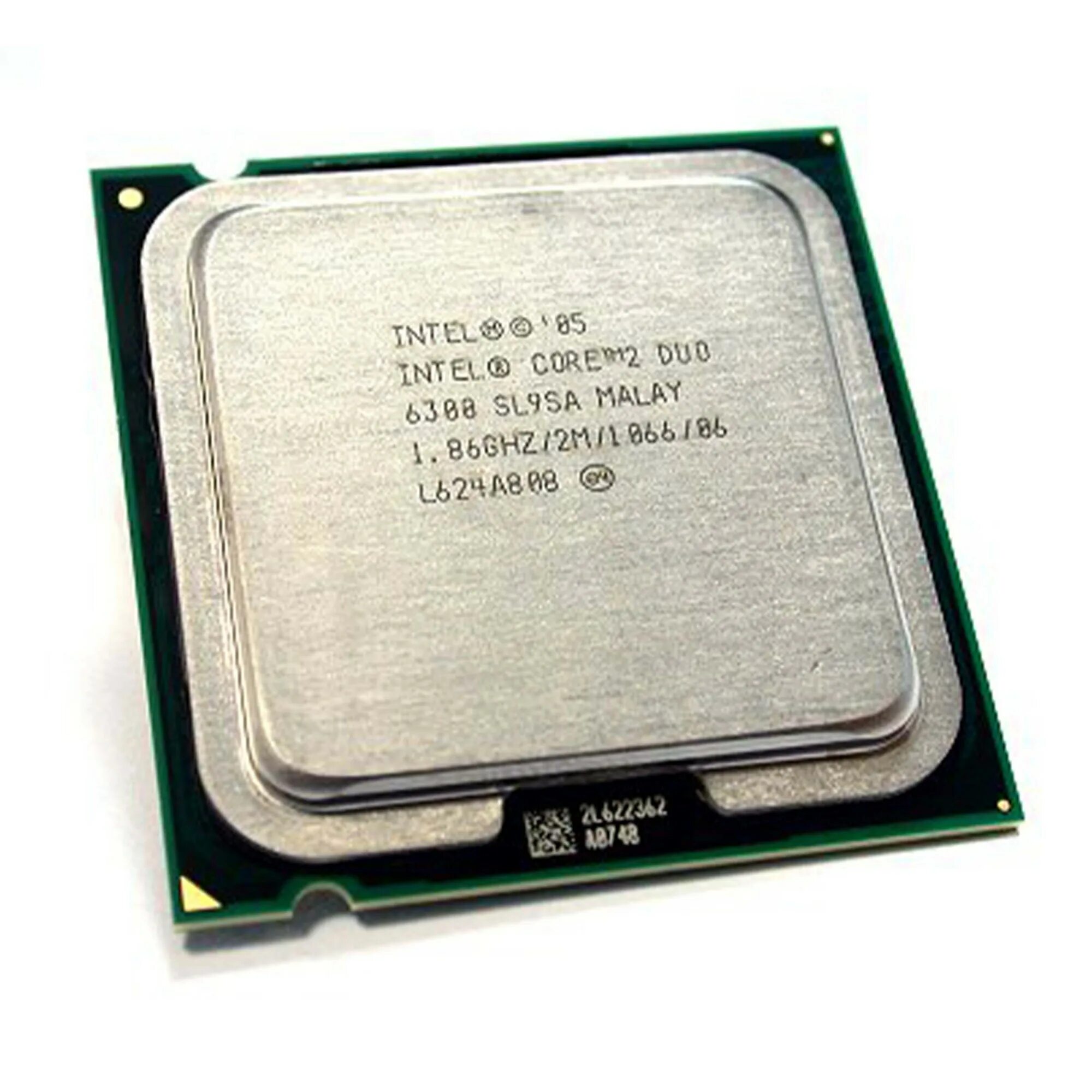 Core 2 duo 6300. Intel pentium e6300. Core 2 duo e6300. Core 6300. 2 ghz.