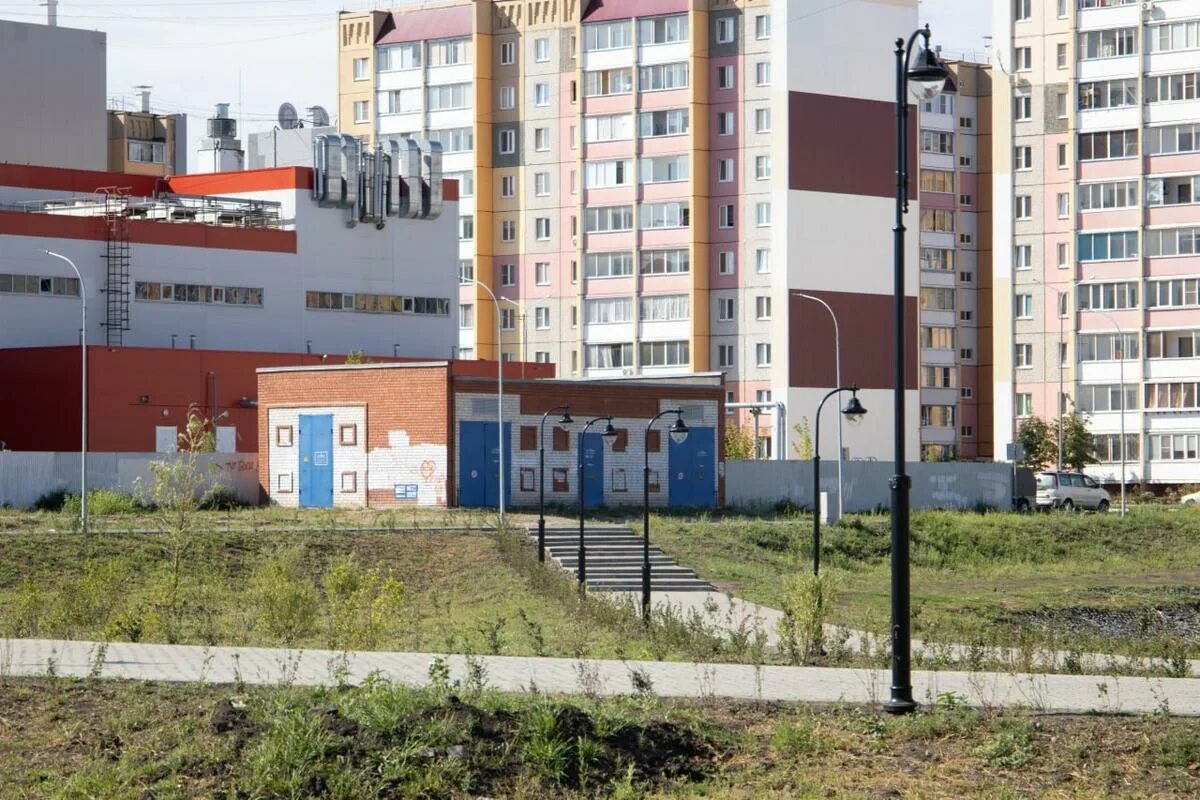 Заозерный 4 микрорайон. Курган заозерный микрорайон. церковь в заозерном курган. 134 сад курган заозерный. проект парка заозерный 4 микрорайон.