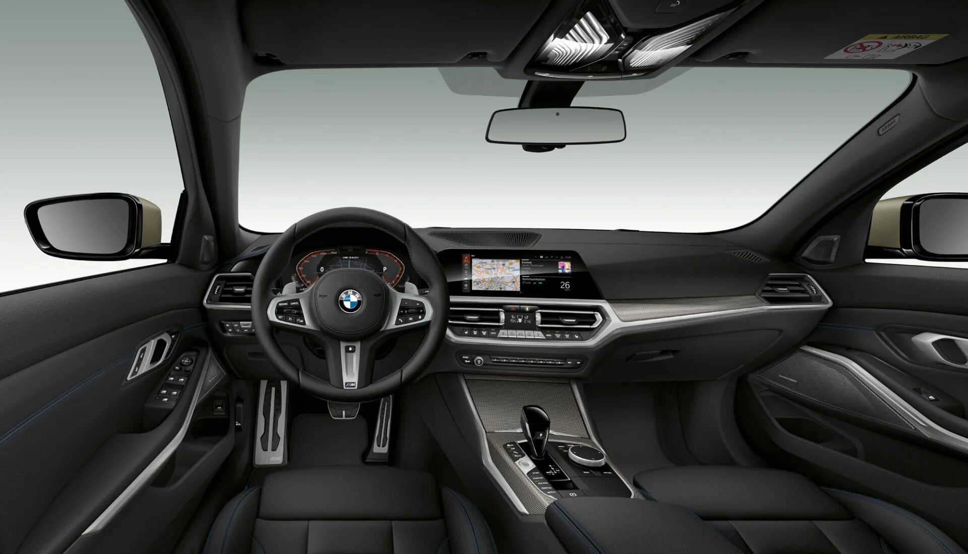 Bmw g20 салон. Bmw 3 interior. Bmw g20 interior. Bmw g20 салон. Бмв 3 g20 салон.