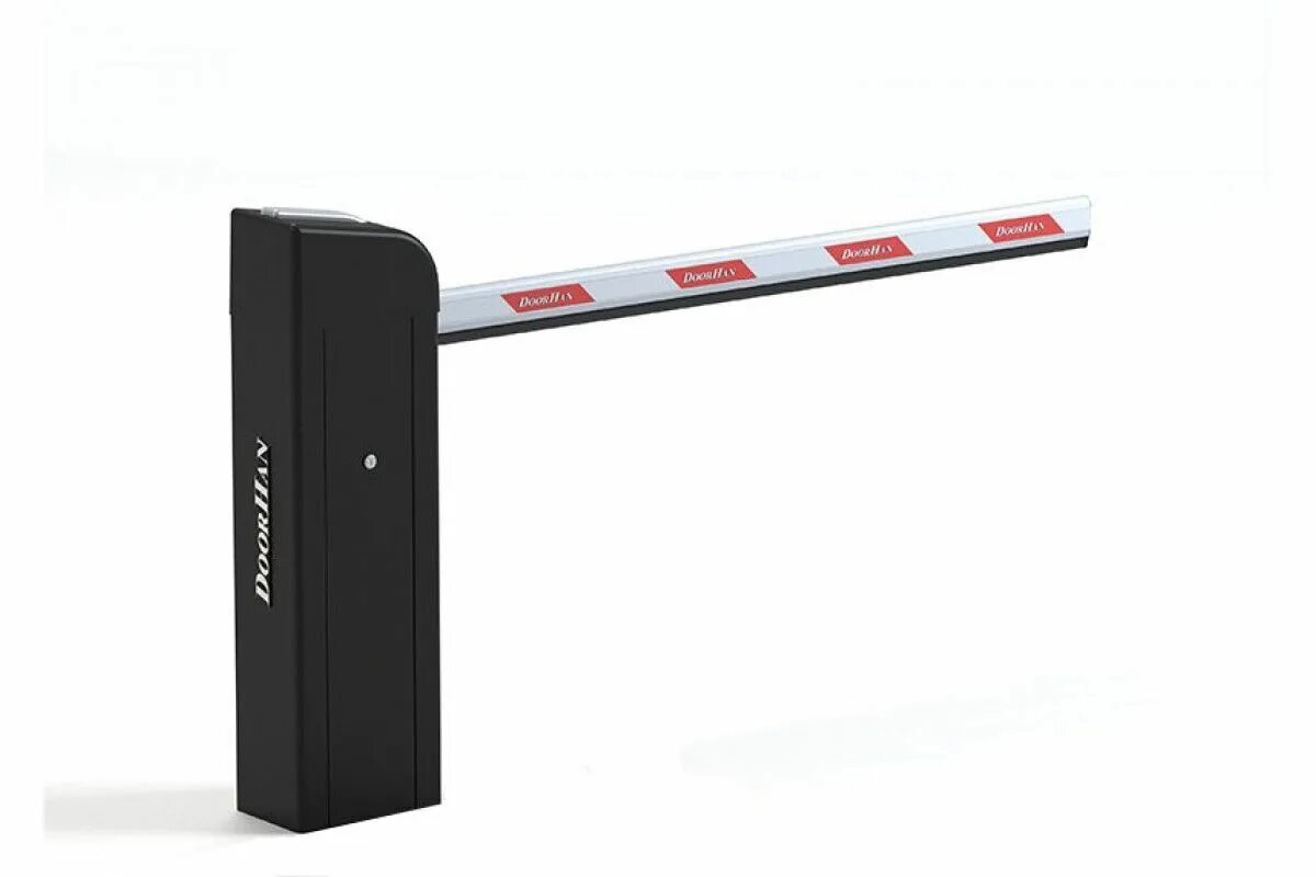 Doorhan barrier-pro-6000. Doorhan barrier-pro-6000. Шлагбаум дорхан барьер про 6000. Шлагбаум doorhan barrier 6000. Шлагбаум barrier-pro-6000.