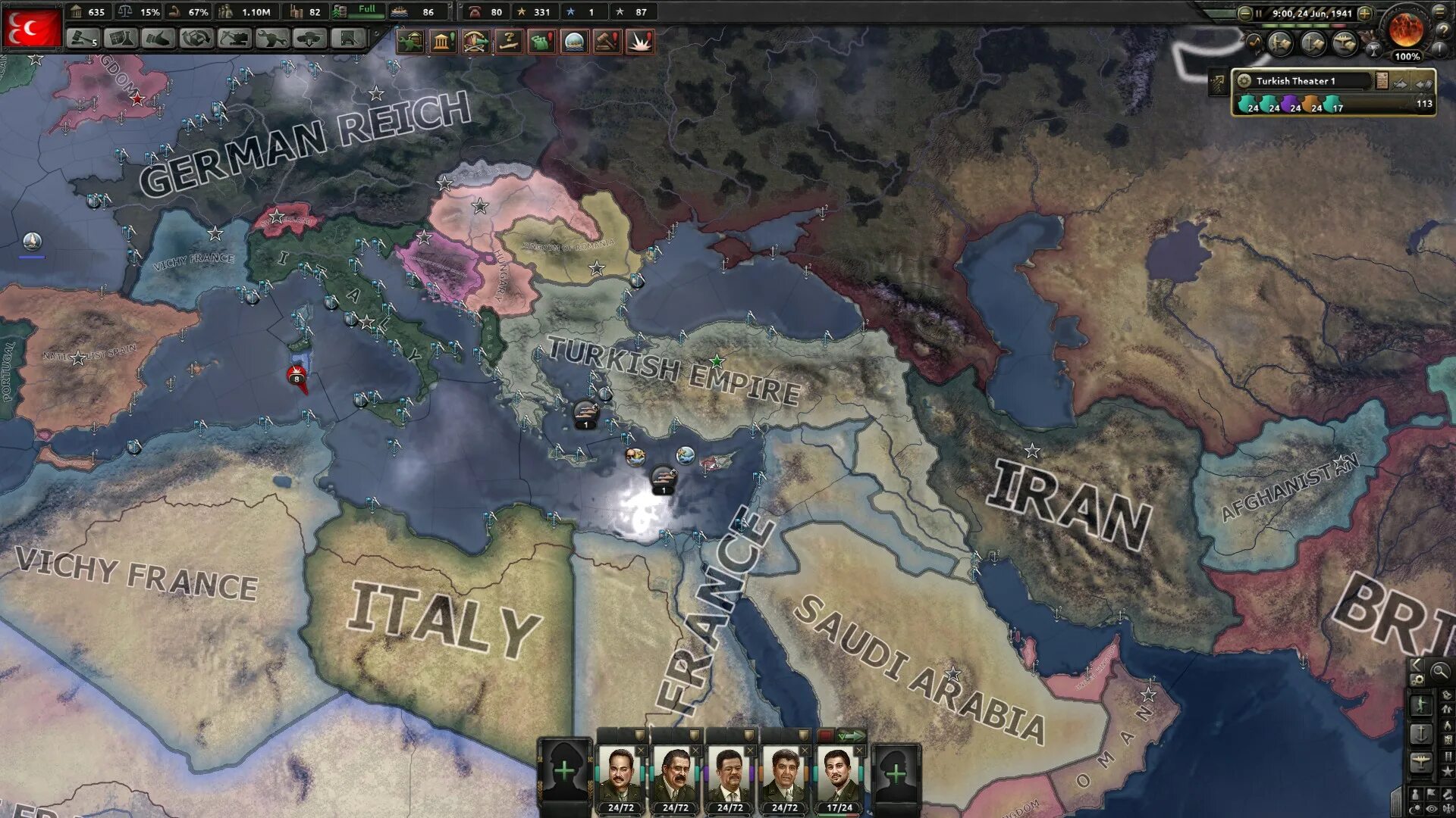 Hearts of iron 4 ключ. Hearts of iron 4 code geass. Hearts of iron iii игра. Фашистская британия hearts of iron. Синьцзян hoi 4.