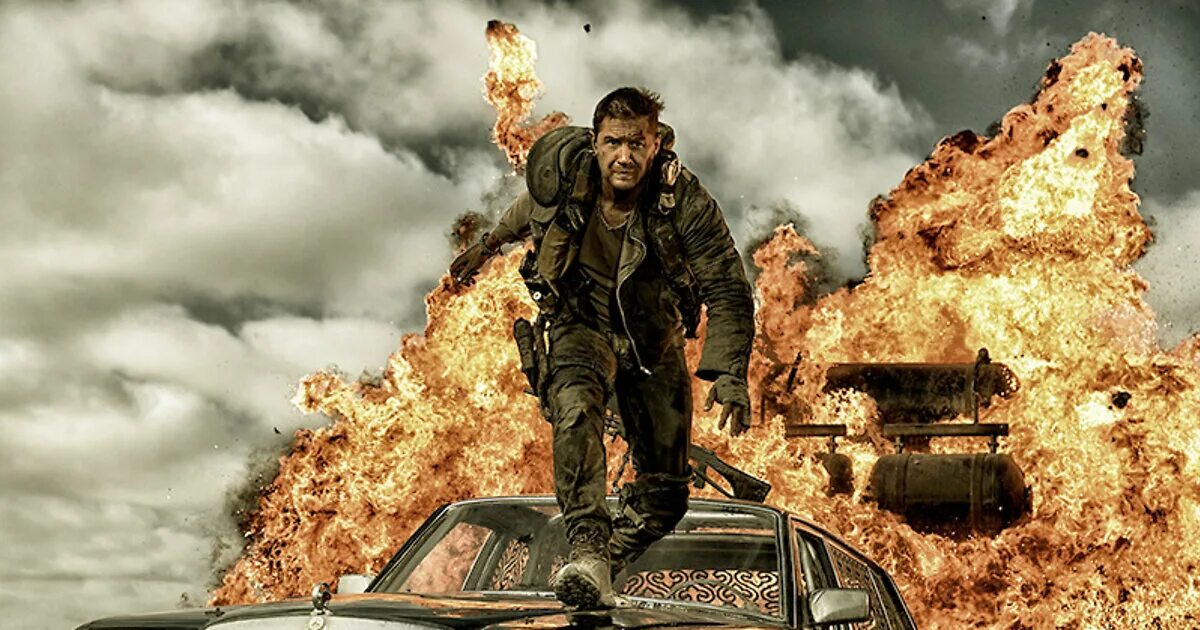 Экшн мэн мультсериал. Необычные ракурсы в спорте. Самый лучший экшн. Безумный макс дорога ярости. Самый лучший экшн.