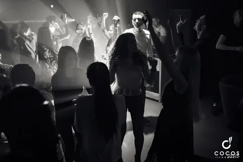 Коммунаров 224д