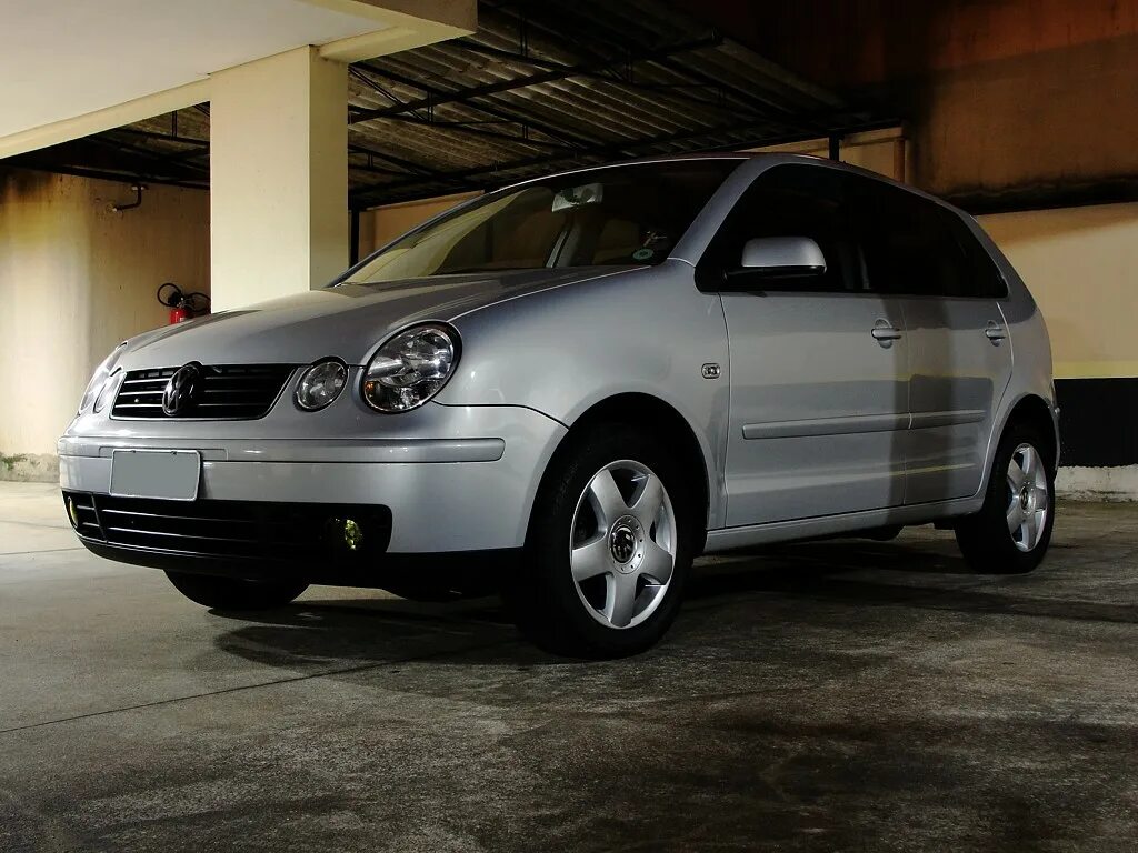 Фольксваген поло 4 купить. Polo 9n. Фольксваген поло 9n3 2001. Polo 9n Spacer. Check VW Polo 9n.