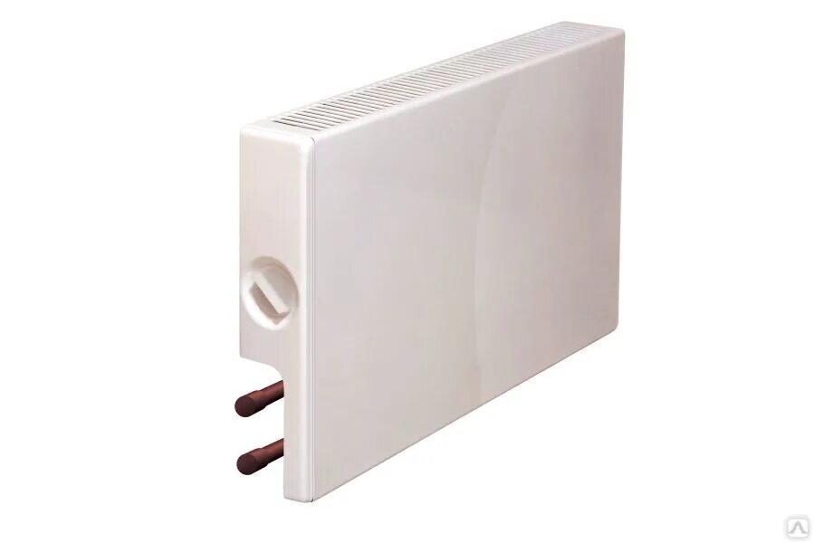 Конвектор кск 20 сантехпром. Конвектор тзпо «универсал тб-с мини». Конвектор тб. Конвектор «универсал кну - с авто» кск-20. Конвектор универсал тб-с кск 20.