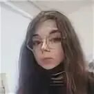 Чернышевского 31 тверь