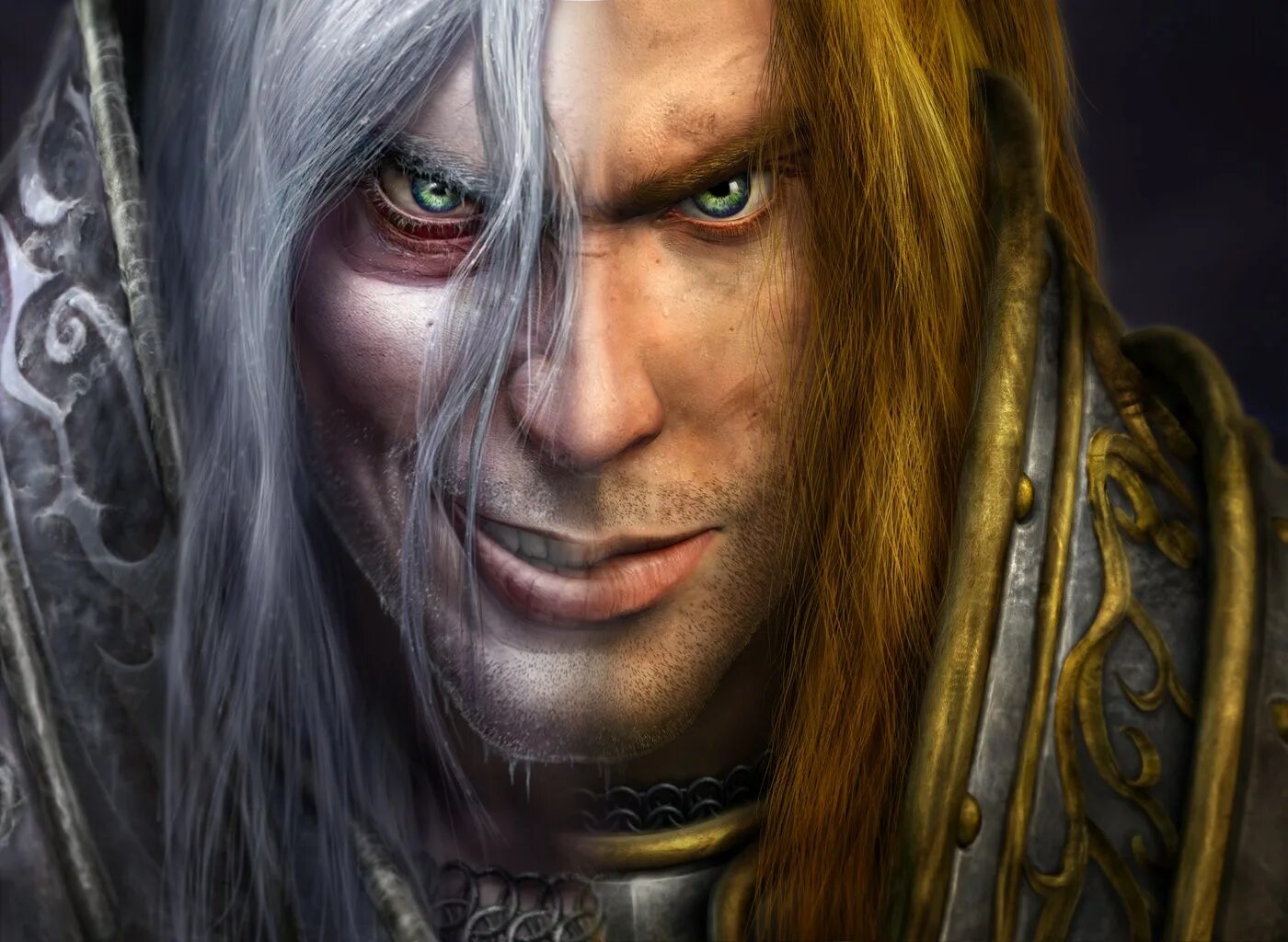 Принц Артас Менетил. Принц Артес варкрафт 3. Артас варкрафт. Артас Менетил (Warcraft). Arthas 2