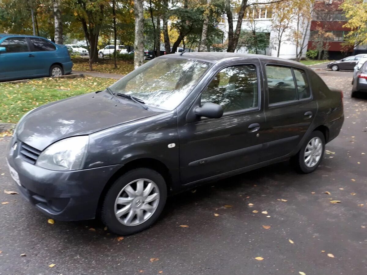 Рено Симба 1,4. Рено Симбол 1.4 2008. Renault symbol 2004 1.4. Рено Симбол 2008.