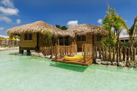 Best resort