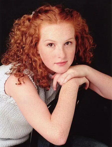 Эрин маккей. Эрин маккей и линдси лохан в детстве. Эрин маккей фото. Эрин маккей. Эрин маккей.