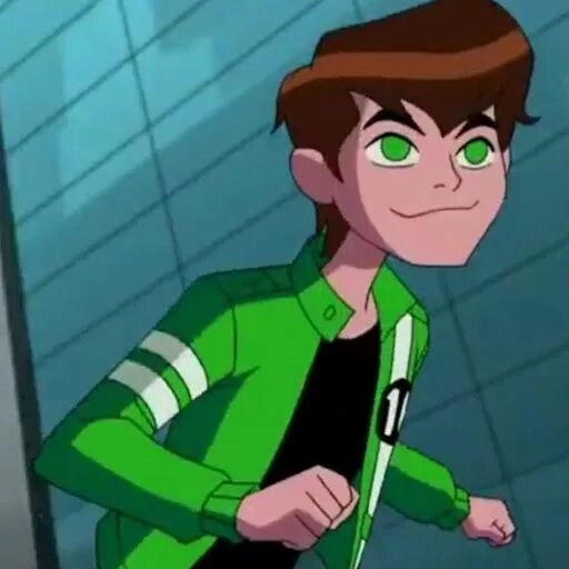 Бен теннисон темноволосый. Бен 10 железный человек. Бен барнс. Бен теннисон сетакон яой. Мен бен.