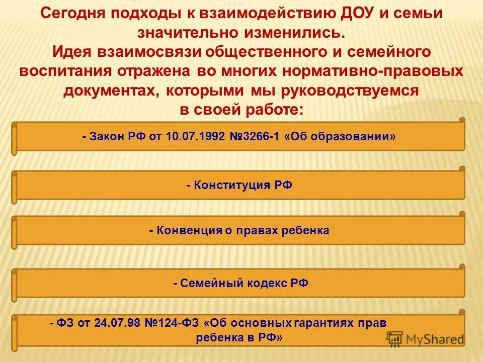 источники семейного права рф. семейное право рф источники. нормативно правовые документы семьи. нормативно правовые документы семьи. источники семейного кодекса.
