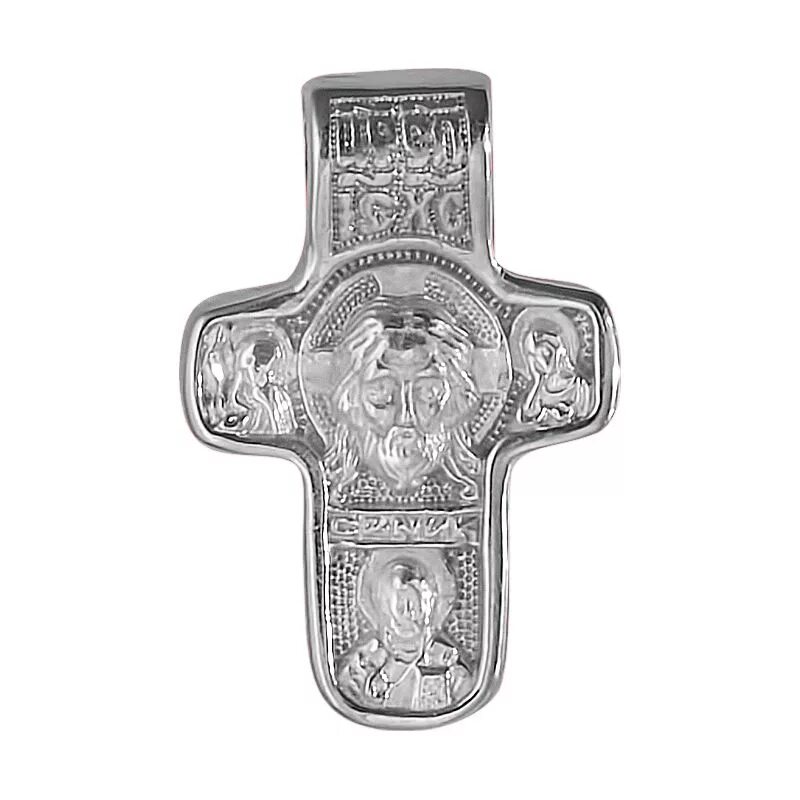 крест серебряный мужской 7181. крест православный деревянный нательный. крест нательный православный. крест нательный деревянный. крест литой нательный православный из серебра.