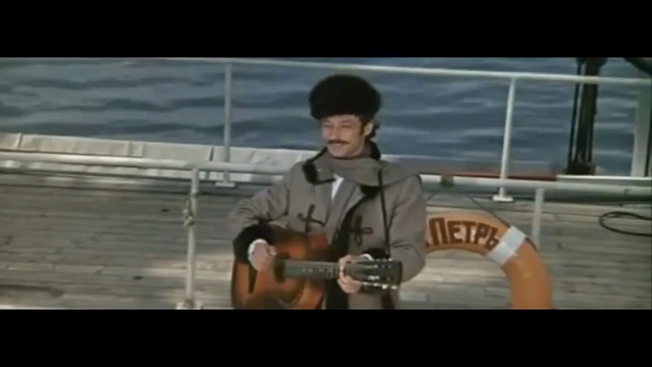 Музыка из кинофильма земля санникова. "есть только миг" из к/ф "земля санникова". Земля санникова фильм 1973 даль. Олег даль земля санникова. Олег даль земля санникова.